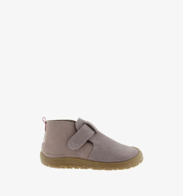 Bota Bosco Nude - Victoria