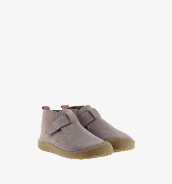 Bota Bosco Nude - Victoria