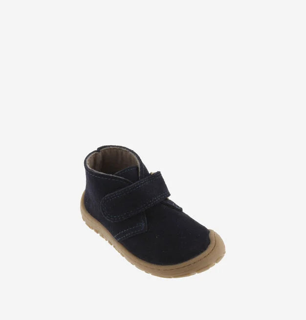 Bota Bosco Marino - Victoria