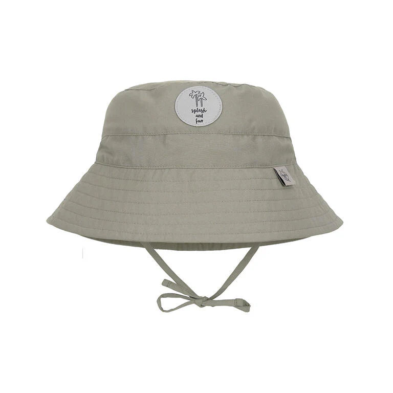 Chapéu de Sol Olive - Lassig