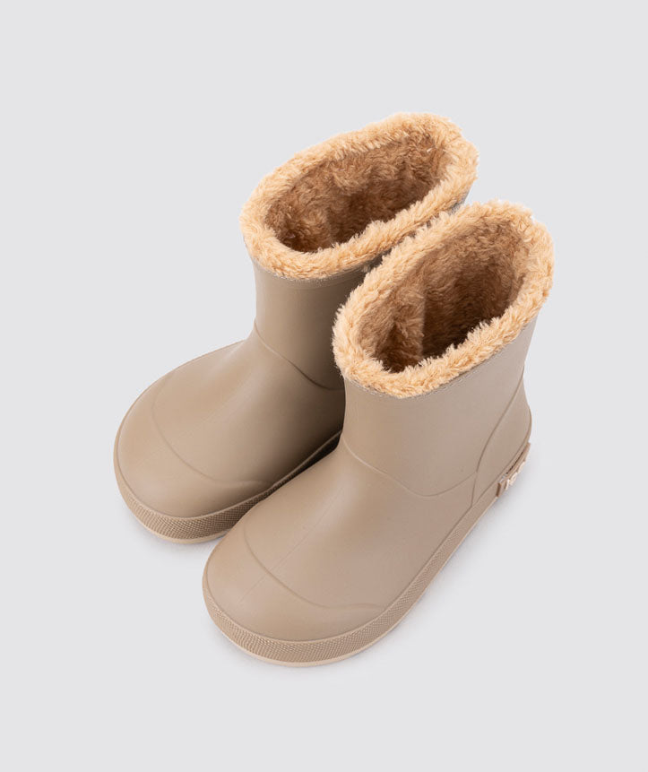 Galochas Yogi Borreguito Elmwood  - Igor