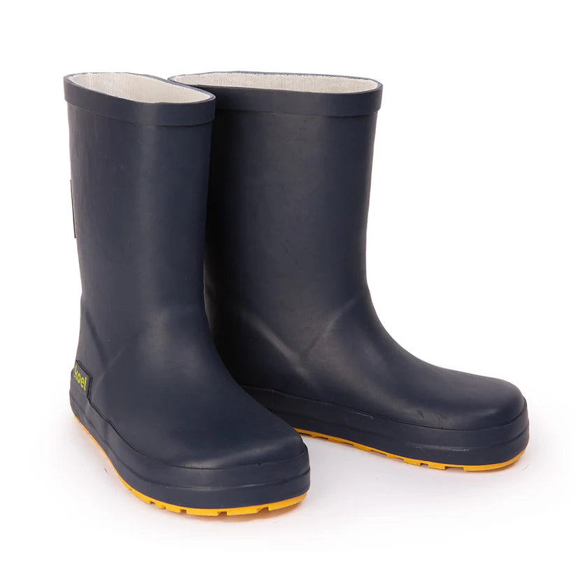 Galochas Wellie Blue  - Koel