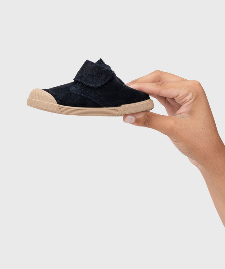 Bota Tui Marino - Igor