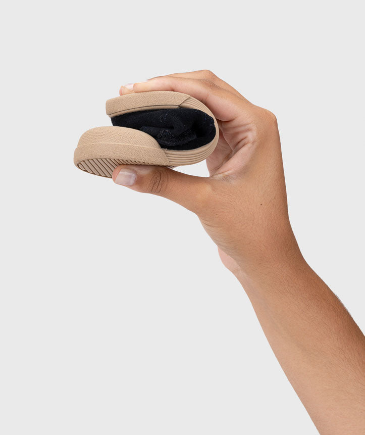 Bota Tui Marino - Igor