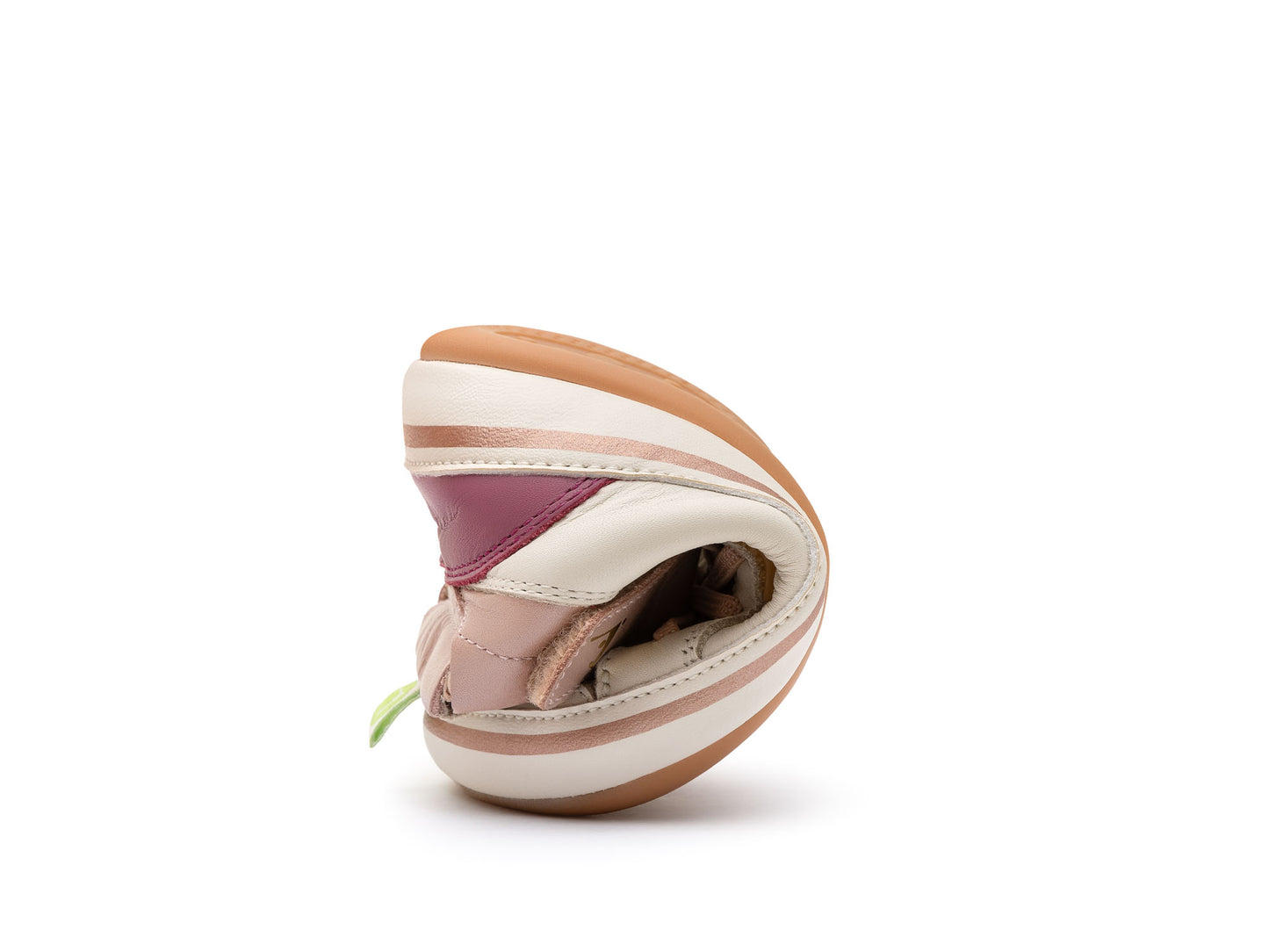 Botas Alley Pink Dream - Tip Toey Joey