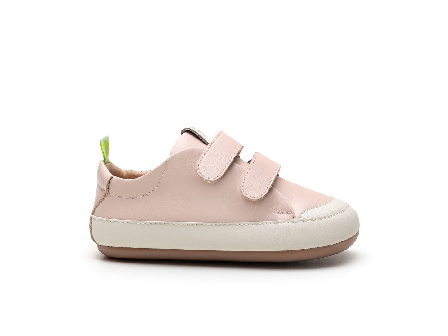 Ténis Bossy Cotton Candy - Tip Toey Joey