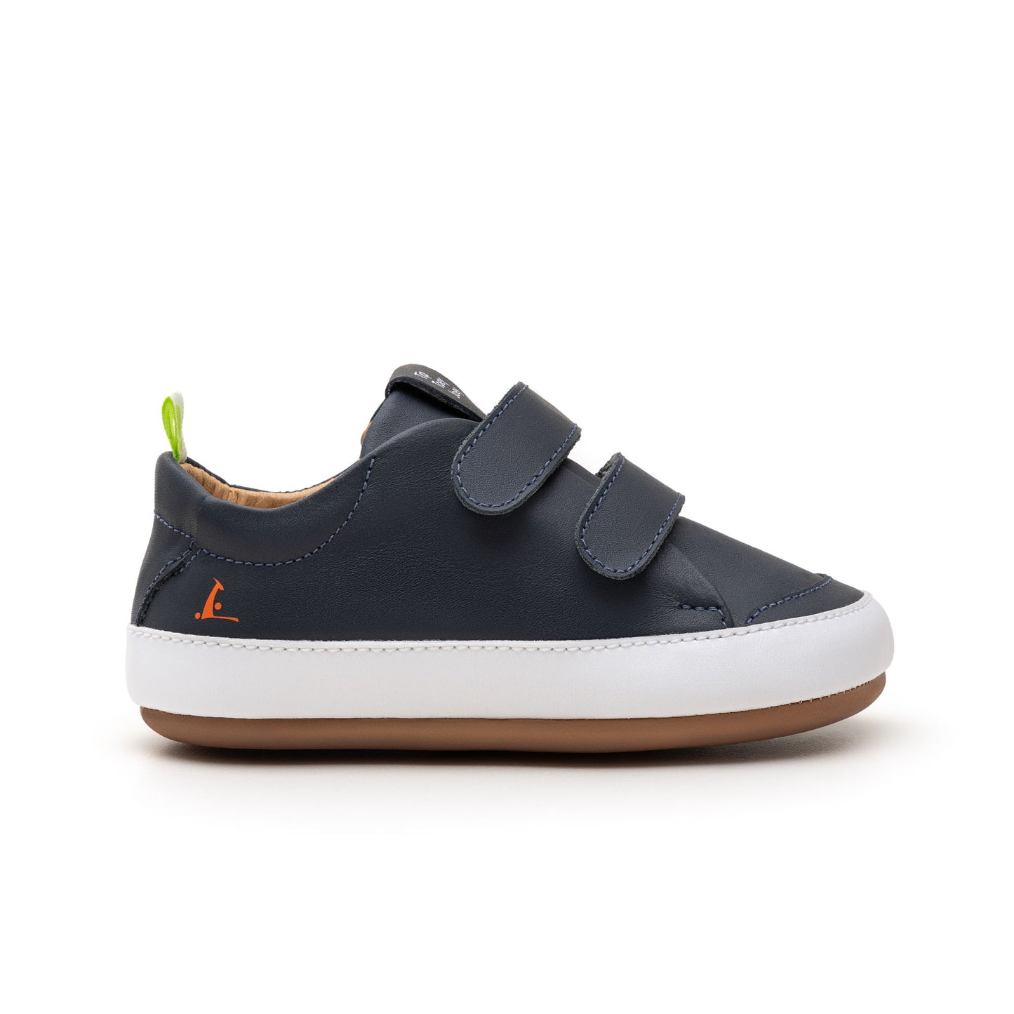 Ténis Bossy Navy (S26) - Tip Toey Joey