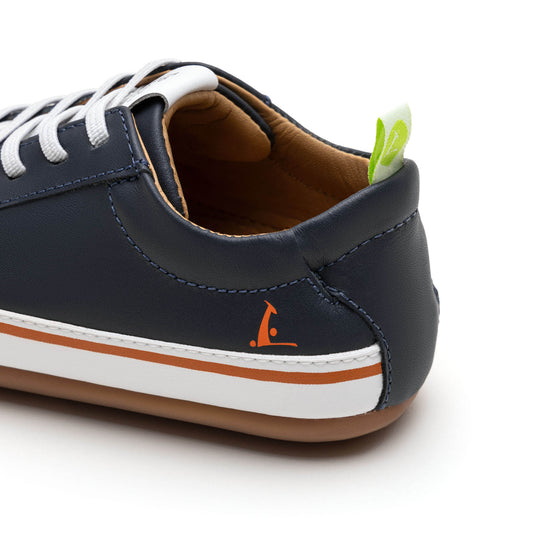 Ténis Funky 20 Navy - Tip Toey Joey