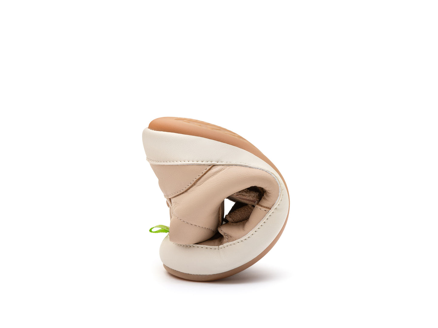 Botas Koala Hug Rose - Tip Toey Joey