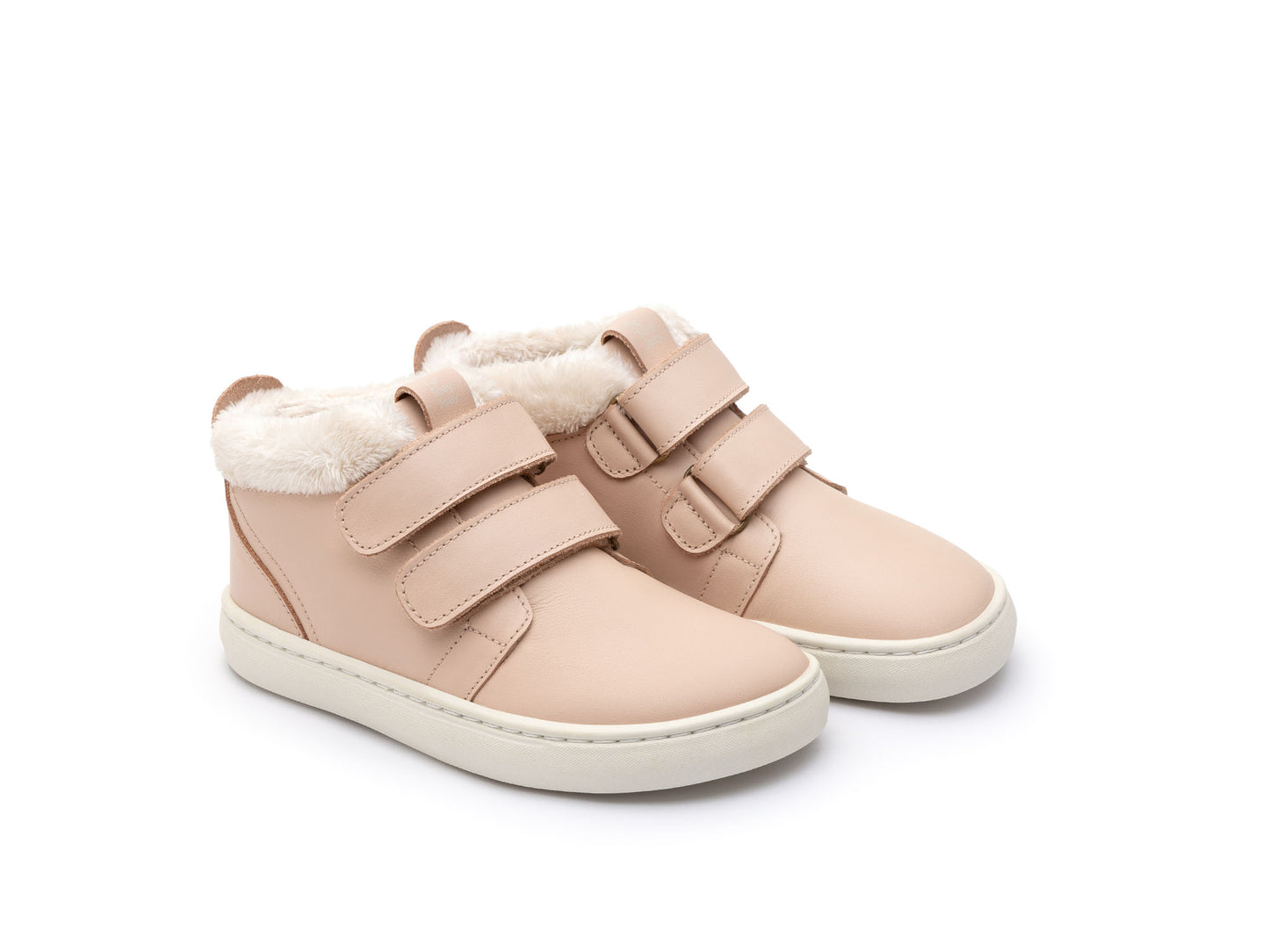 Botas Cascade Froast Yogurt Run - Tip Toey Joey