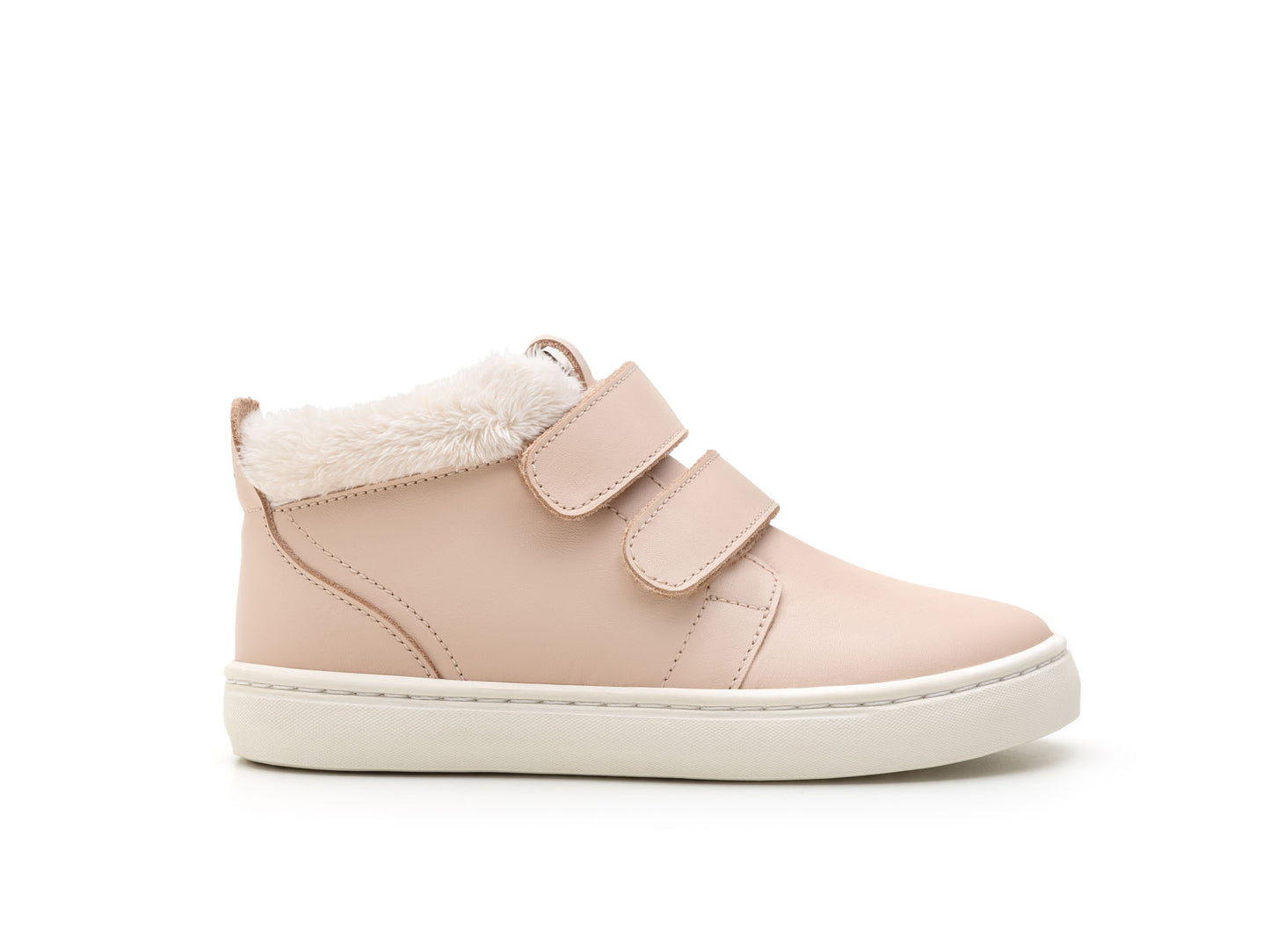 Botas Cascade Froast Yogurt Run - Tip Toey Joey