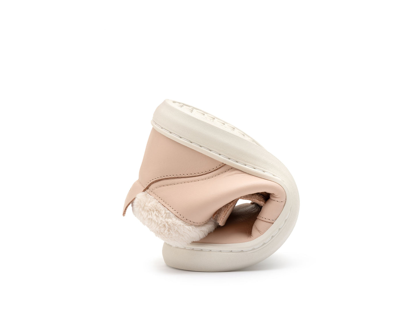 Botas Cascade Froast Yogurt Run - Tip Toey Joey