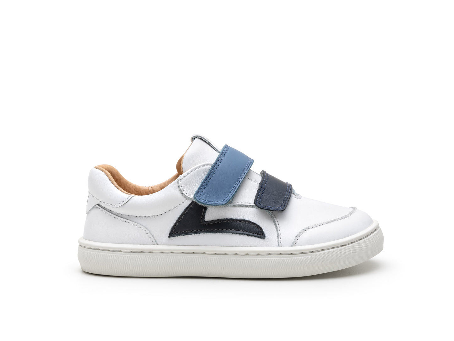 Ténis Landy Navy (Run&Play) - Tip Toey Joey