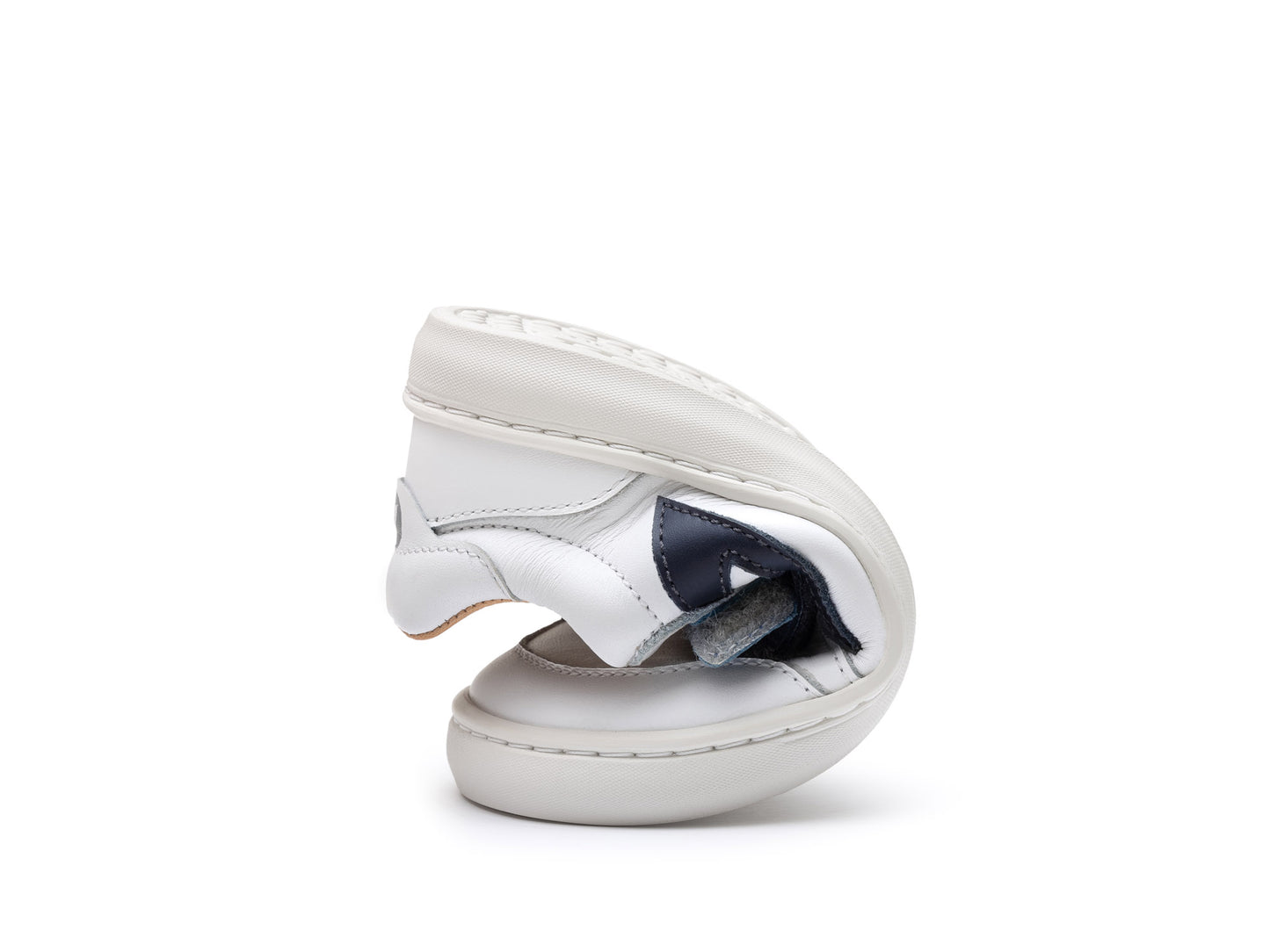 Ténis Landy Navy (Run&Play) - Tip Toey Joey