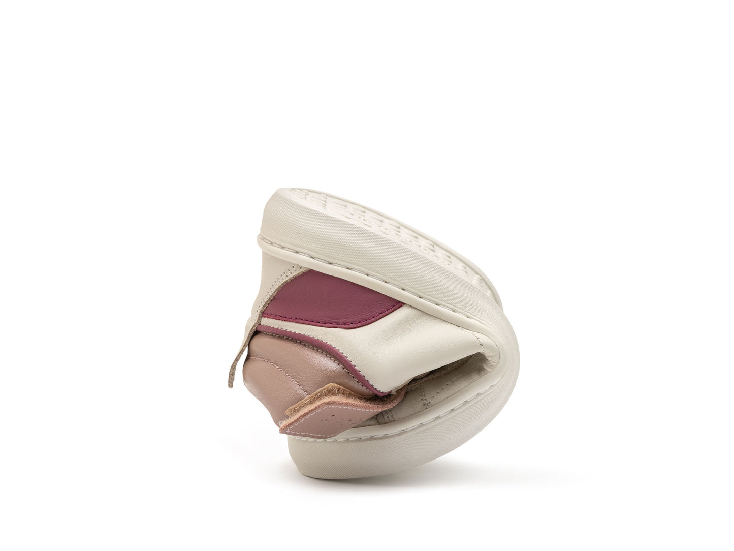 Botas Peak Pink Dream - Tip Toey Joey