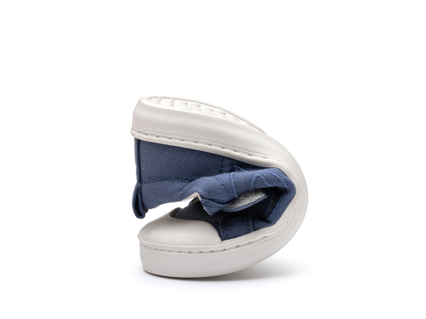 Ténis Ramp Green Klein (Lona Vegan) - Tip Toey Joey