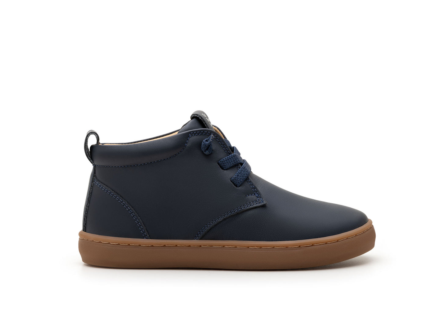 Botas Rambler Navy - Tip Toey Joey