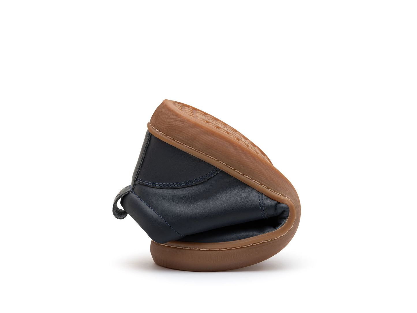Botas Rambler Navy - Tip Toey Joey