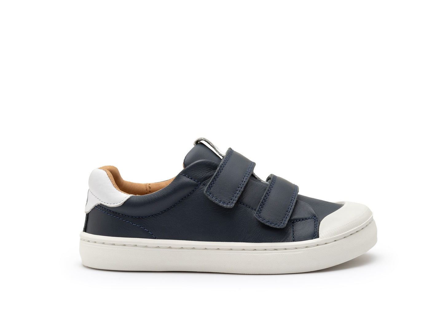 Ténis Ramp Navy - Tip Toey Joey