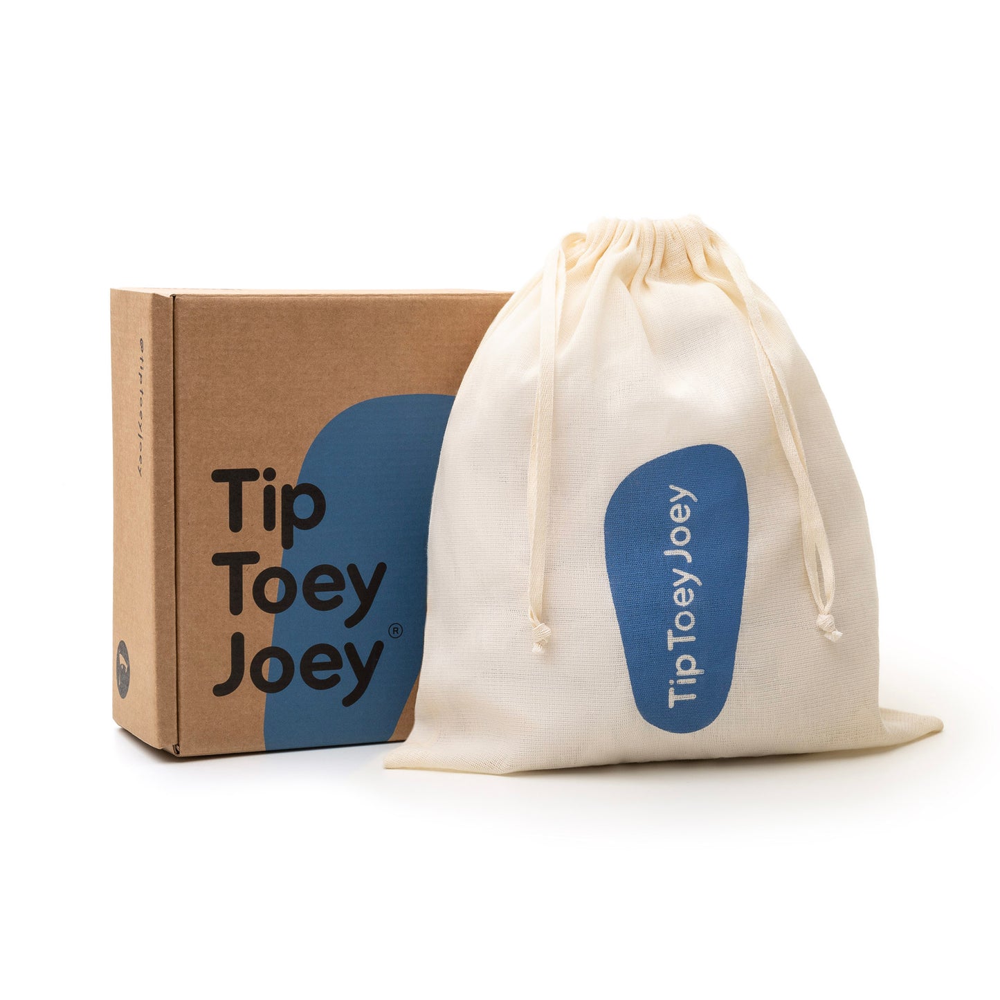 Ténis Volt Dourado - Tip Toey Joey