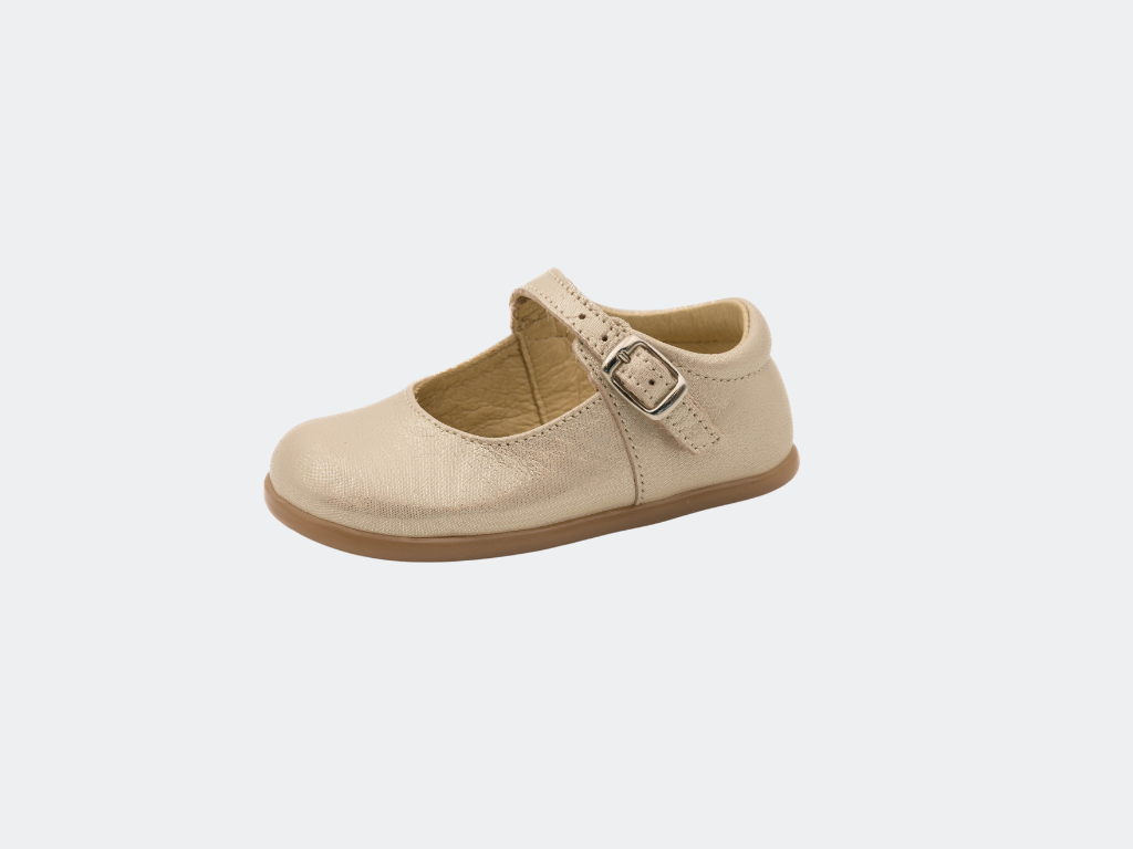 Sabrina Orion Cava - Flexi Nens