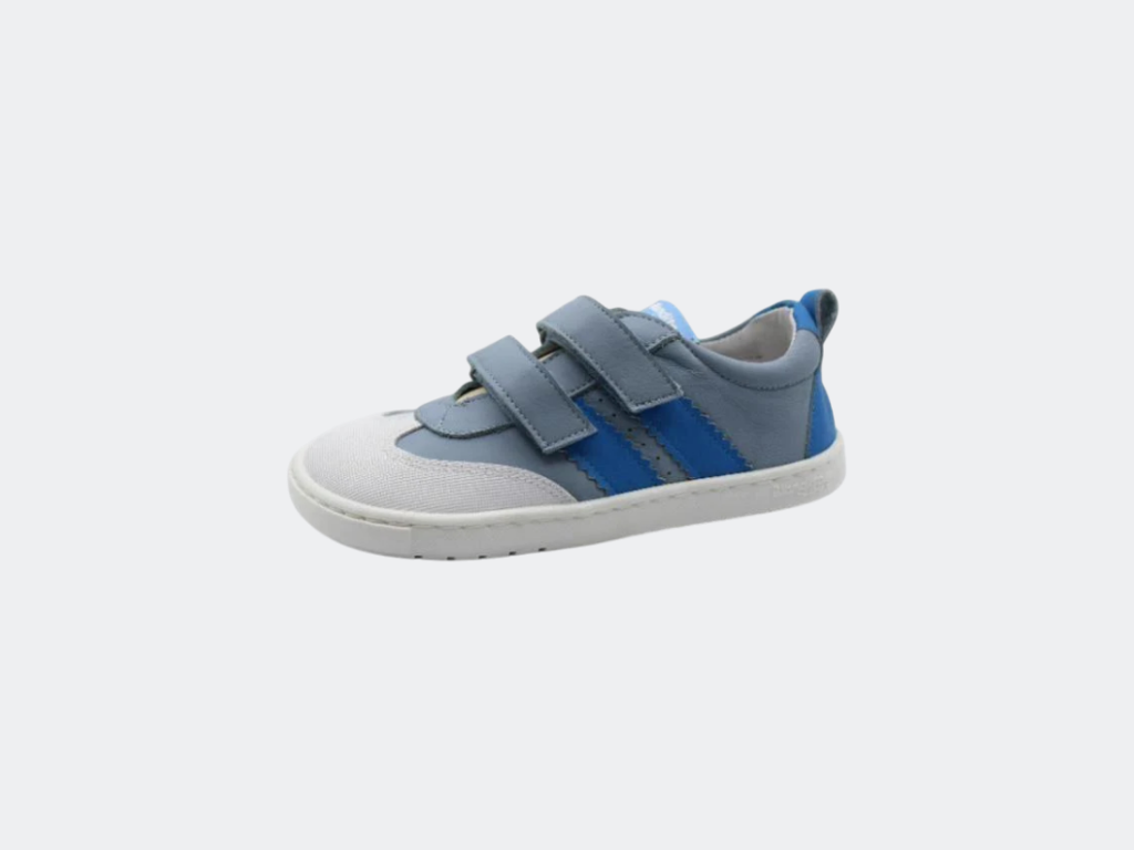 Ténis Marea Blue - Blanditos