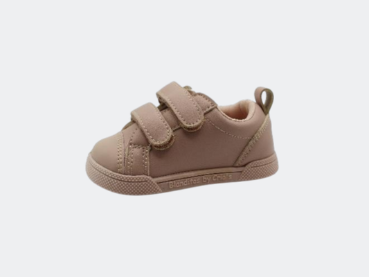 Ténis Zeus Arena - Blanditos