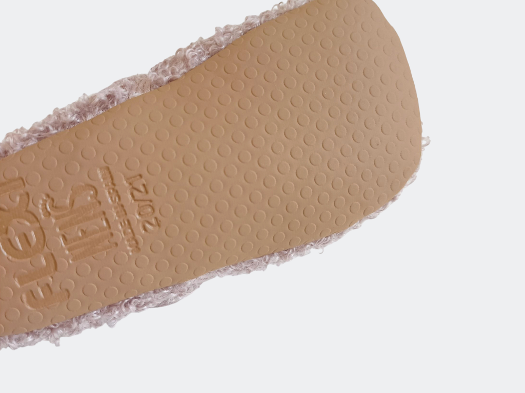 Pre-Walkers Capellini Bege - Flexi Nens