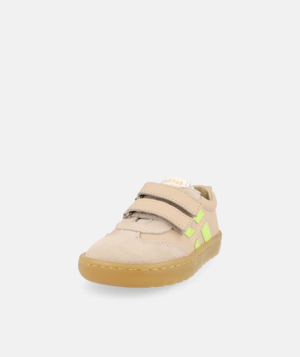 Ténis Lisboa Arena (26) - Blanditos