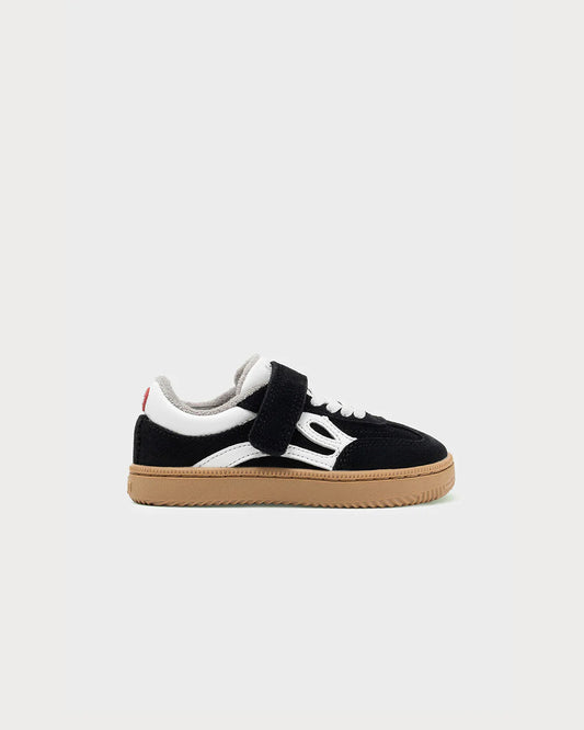 Ténis One Black - Lejan