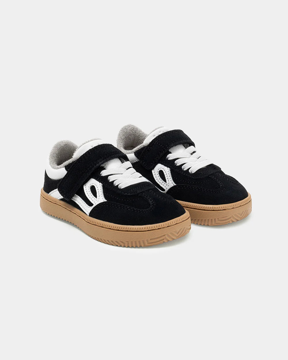 Ténis One Black - Lejan