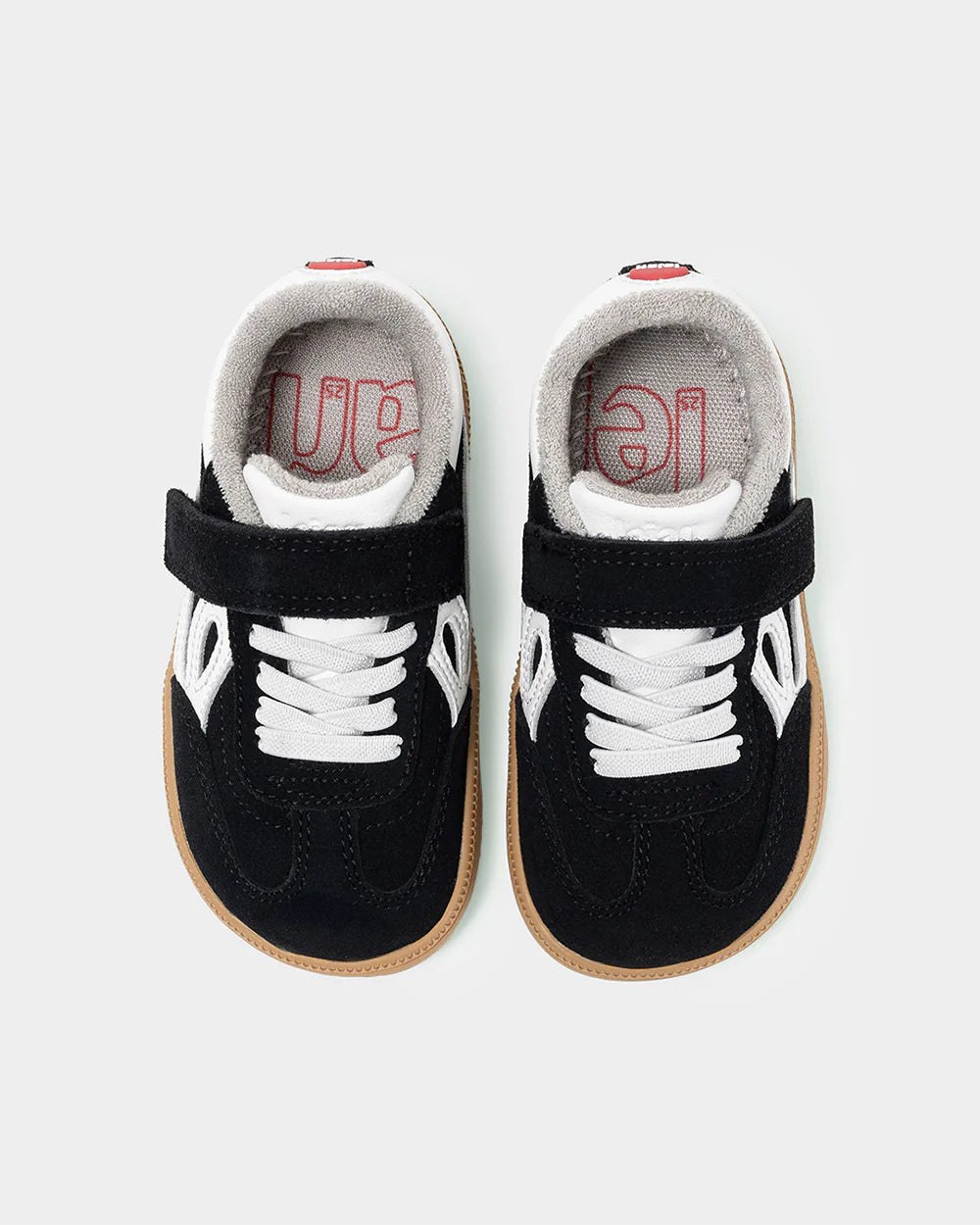 Ténis One Black - Lejan