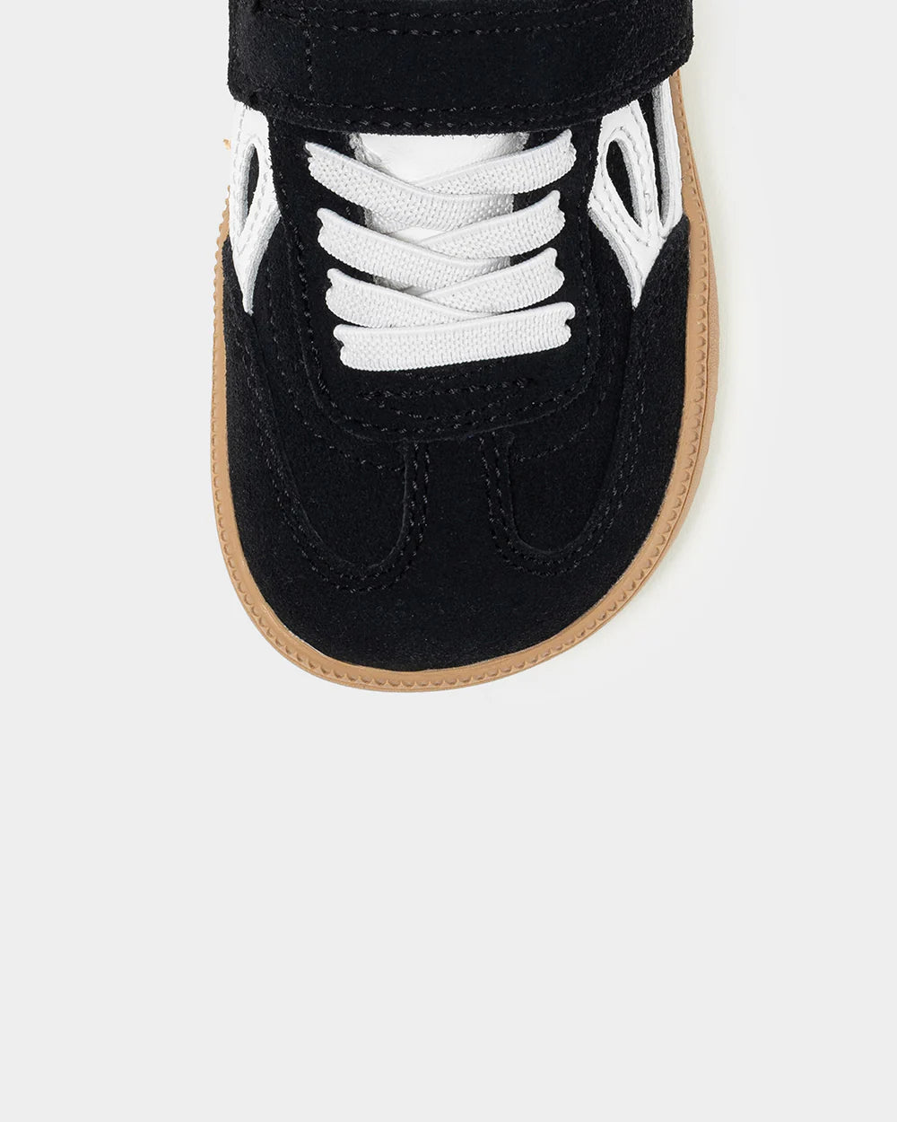 Ténis One Black - Lejan