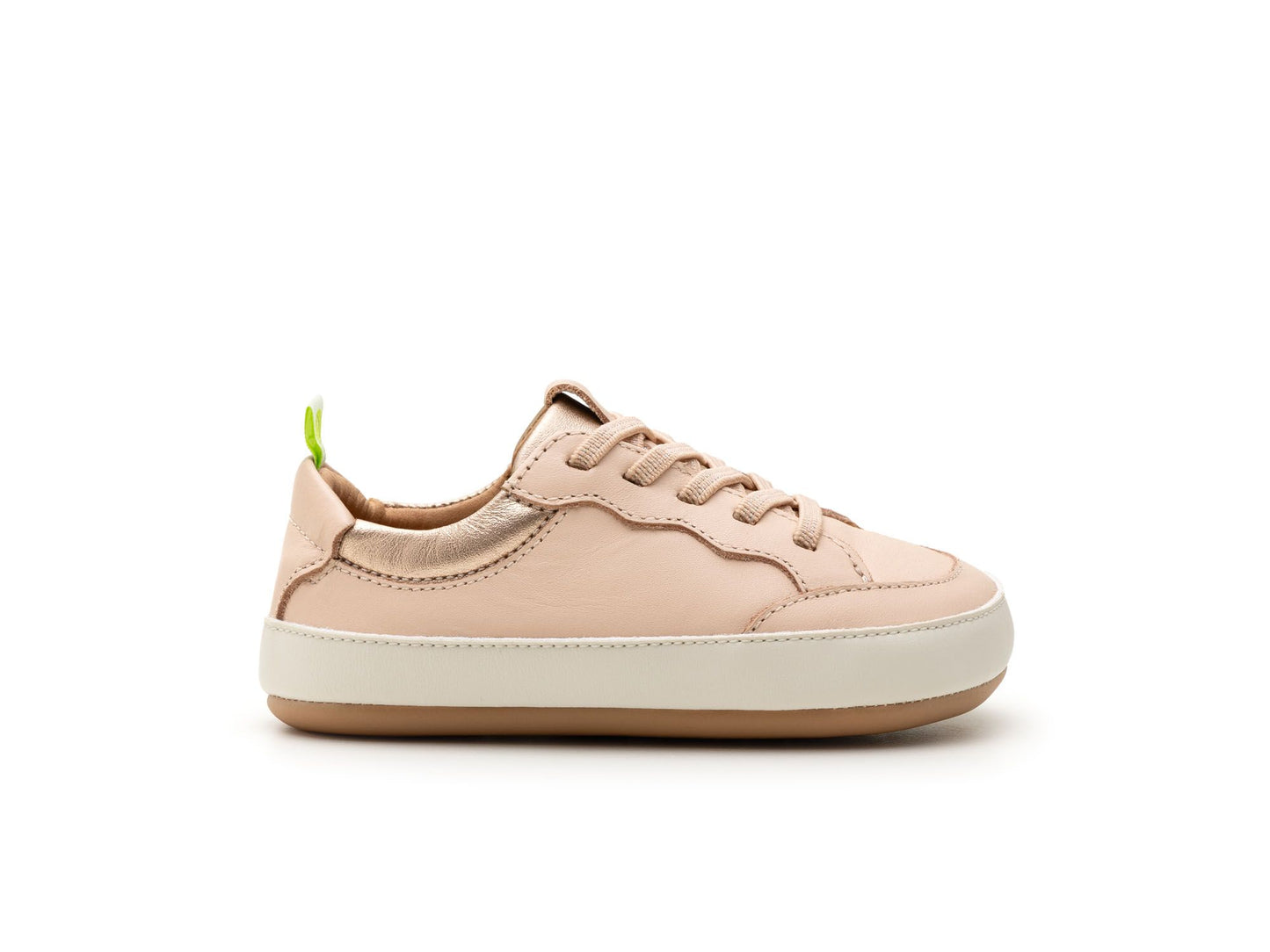 Ténis Breeze Papaya - Tip Toey Joey