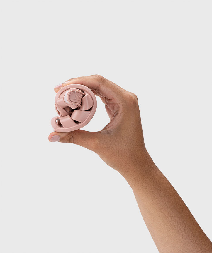 Sandálias Barefoot Nemo Maquillaje - Igor