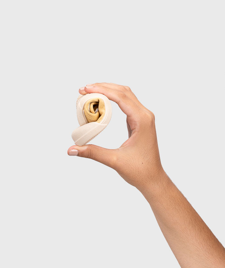 Ténis de Lona Velcro Cereal - Igor