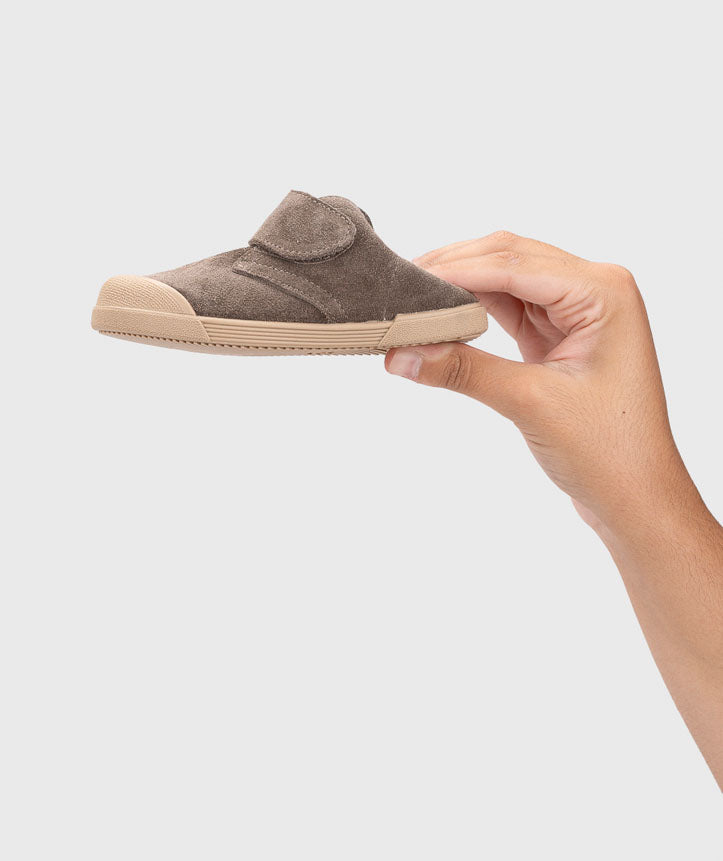 Botas Tui Topo - Igor