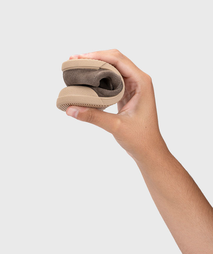 Botas Tui Topo - Igor