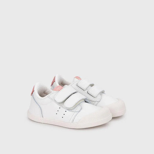 Ténis Tennis Rosa - Igor