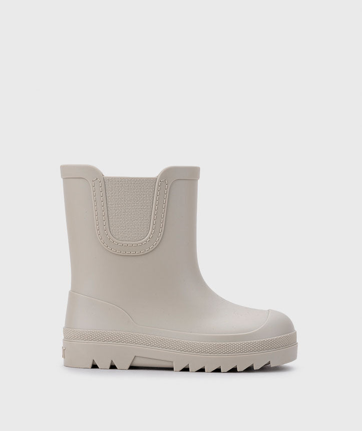 Galochas Verona Piedra - Igor