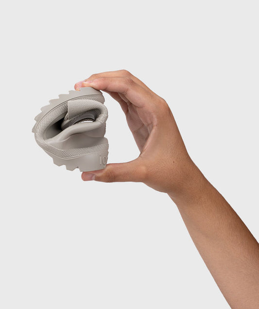 Galochas Verona Piedra - Igor