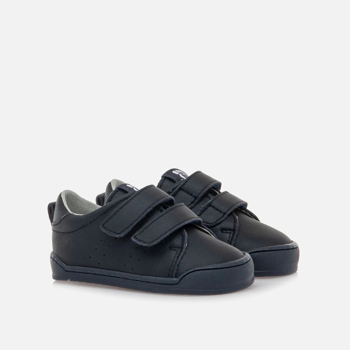 Ténis Free Baby Napa Navy - Mustang