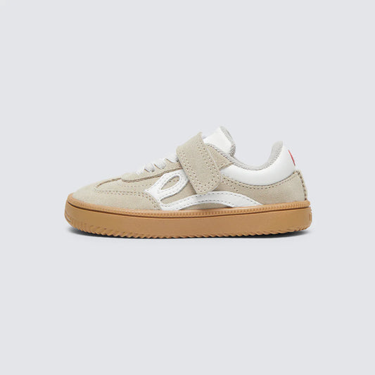 Ténis One Bege - Lejan