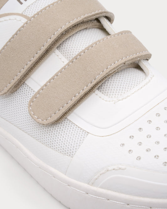 Ténis Petranova Stone (Júnior) - Muris