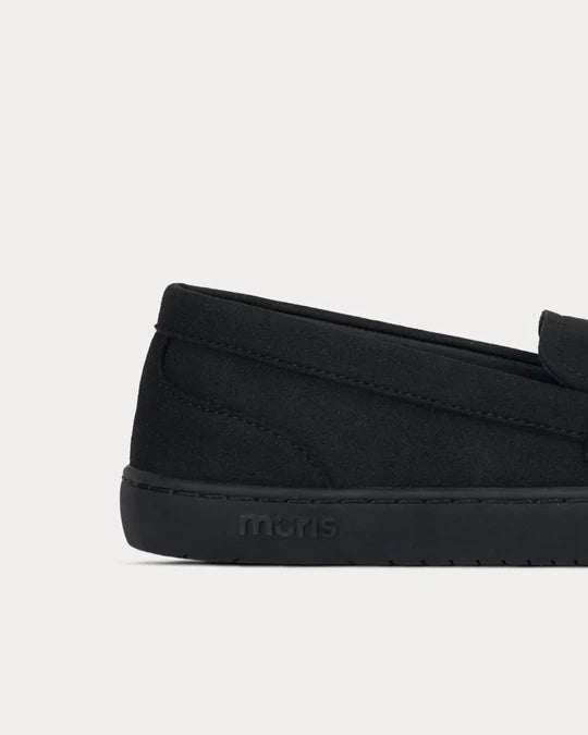Sapato Avignon Black (Adulto) - Muris