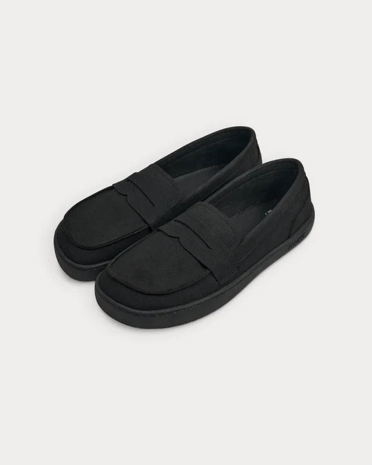 Sapato Avignon Black (Adulto) - Muris