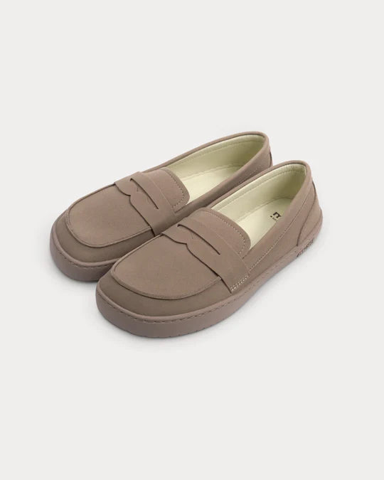 Sapato Avignon Elephant Gray (Adulto) - Muris