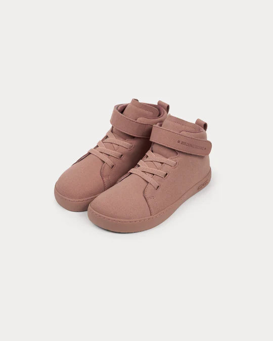 Botas Oslo Pink (Junior) - Muris