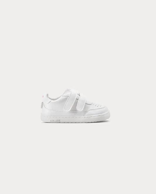 Ténis Petra Off White (Mini) - Muris