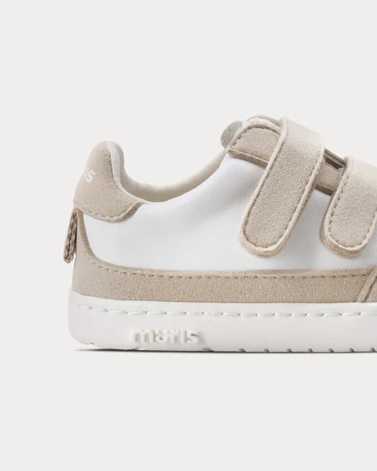 Ténis Petra Stone (Mini) - Muris